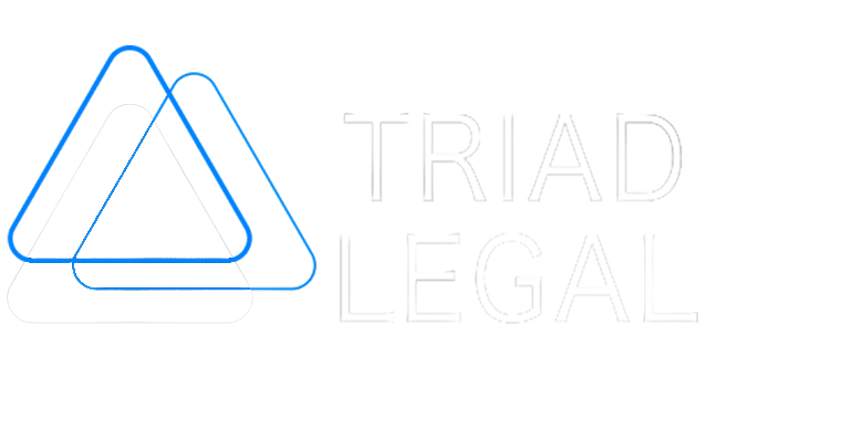 Triad Legal